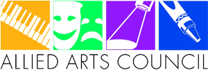 Allied Arts Council